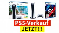Artikel Vorschau Bild