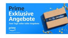 Artikel Vorschau Bild