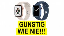 Artikel Vorschau Bild