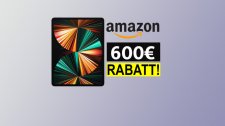 Artikel Vorschau Bild