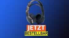 Artikel Vorschau Bild