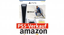 Artikel Vorschau Bild