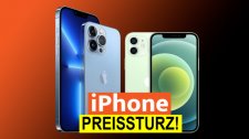 Artikel Vorschau Bild