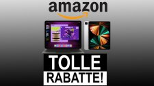 Artikel Vorschau Bild