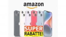 Artikel Vorschau Bild
