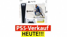 Artikel Vorschau Bild