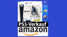 Artikel Vorschau Bild