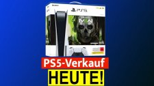 Artikel Vorschau Bild