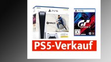 Artikel Vorschau Bild