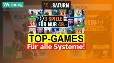 Artikel Vorschau Bild