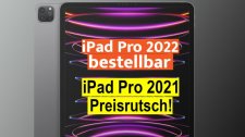 Artikel Vorschau Bild