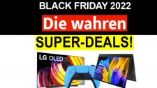 Artikel Vorschau Bild