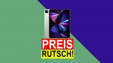 Artikel Vorschau Bild