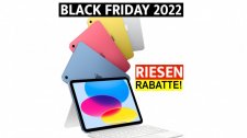 Artikel Vorschau Bild