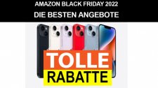 Artikel Vorschau Bild