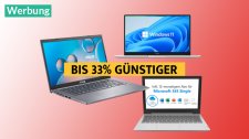 Artikel Vorschau Bild