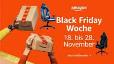 Artikel Vorschau Bild