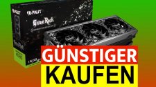 Artikel Vorschau Bild