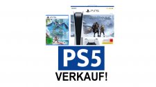 Artikel Vorschau Bild