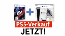 Artikel Vorschau Bild