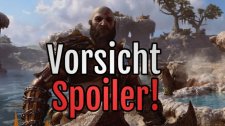 Artikel Vorschau Bild
