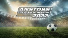 Artikel Vorschau Bild