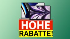 Artikel Vorschau Bild