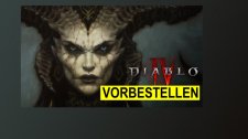Artikel Vorschau Bild