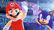 Artikel Vorschau Bild