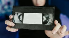 Artikel Vorschau Bild