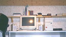 Artikel Vorschau Bild