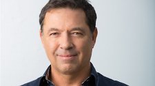 Artikel Vorschau Bild