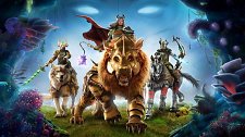 Artikel Vorschau Bild