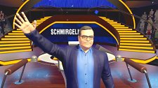 Artikel Vorschau Bild