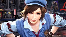 Artikel Vorschau Bild