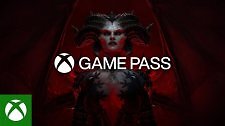 Artikel Vorschau Bild