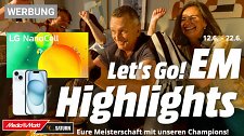 Artikel Vorschau Bild