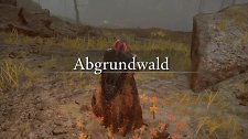 Artikel Vorschau Bild