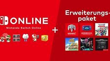 Artikel Vorschau Bild