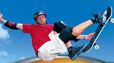 Artikel Vorschau Bild