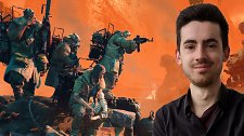 Artikel Vorschau Bild
