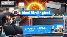 Artikel Vorschau Bild