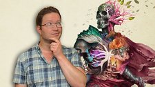 Artikel Vorschau Bild