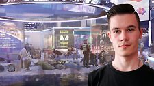 Artikel Vorschau Bild