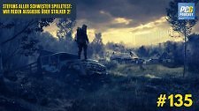 Artikel Vorschau Bild