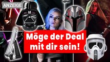 Artikel Vorschau Bild