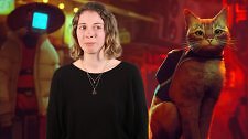 Artikel Vorschau Bild