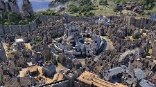 Artikel Vorschau Bild