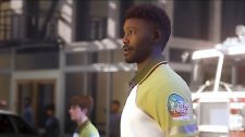 Artikel Vorschau Bild