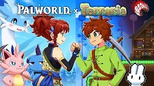Artikel Vorschau Bild